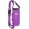 Healthy Human Water Bottle Take Me With U Sling - Small, Purple